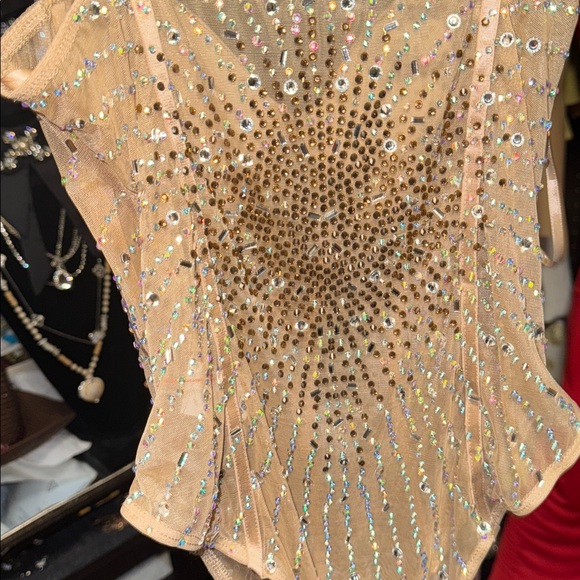 New - Picture 6 of 6